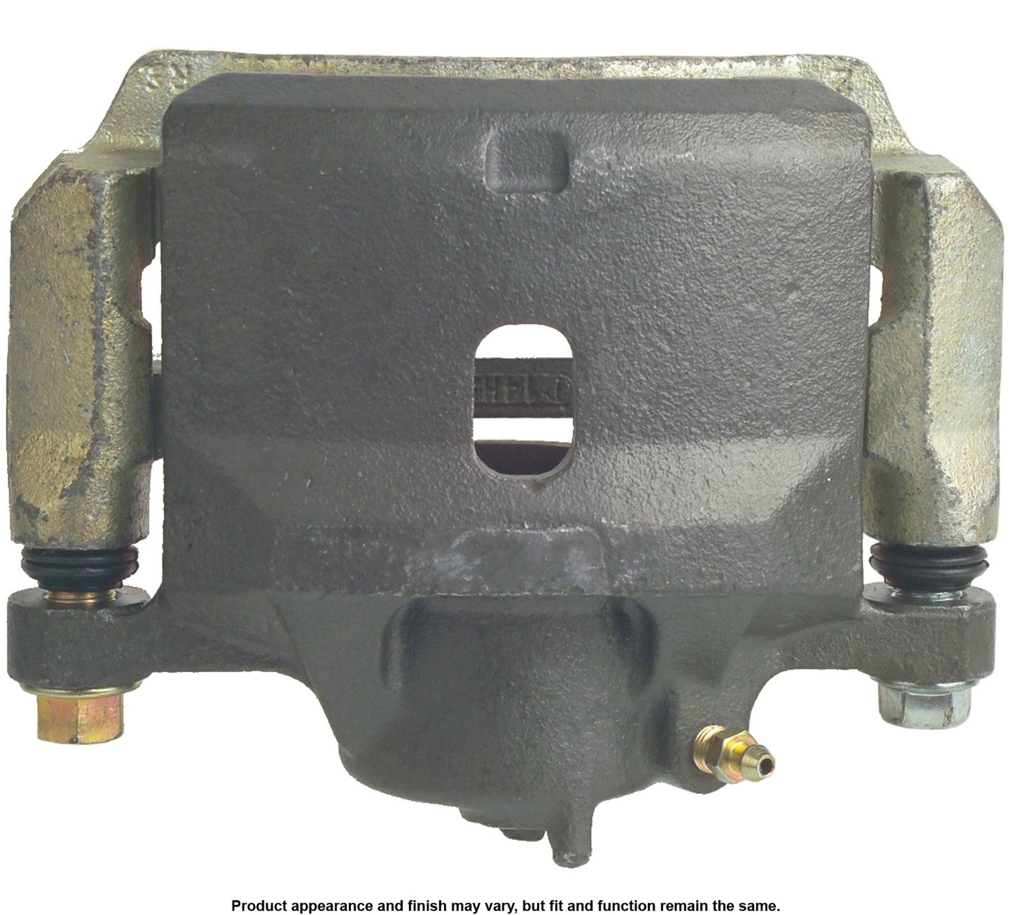 Cardone Reman Disc Brake Caliper 19-B2091