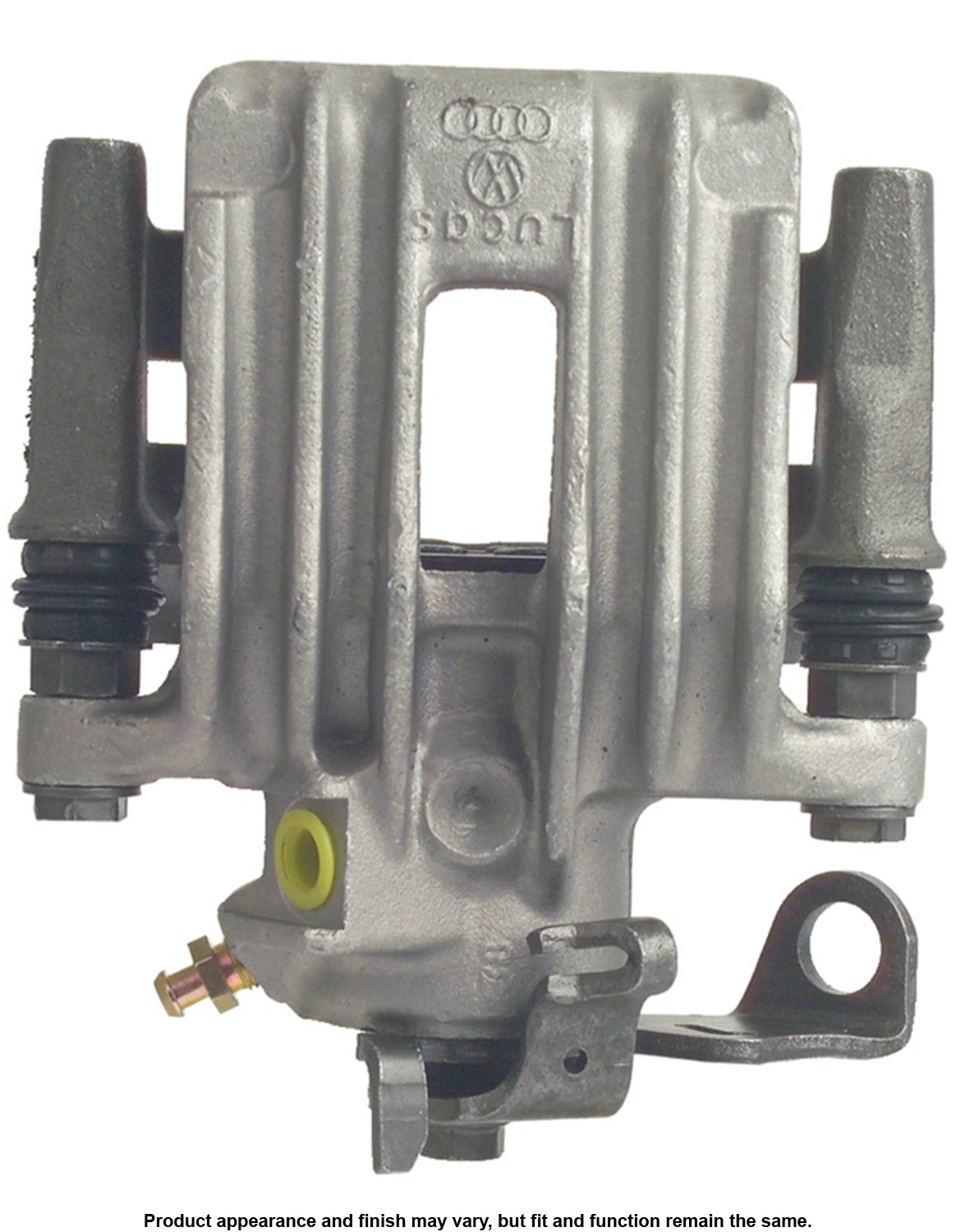 Cardone Reman Disc Brake Caliper 19-B2570