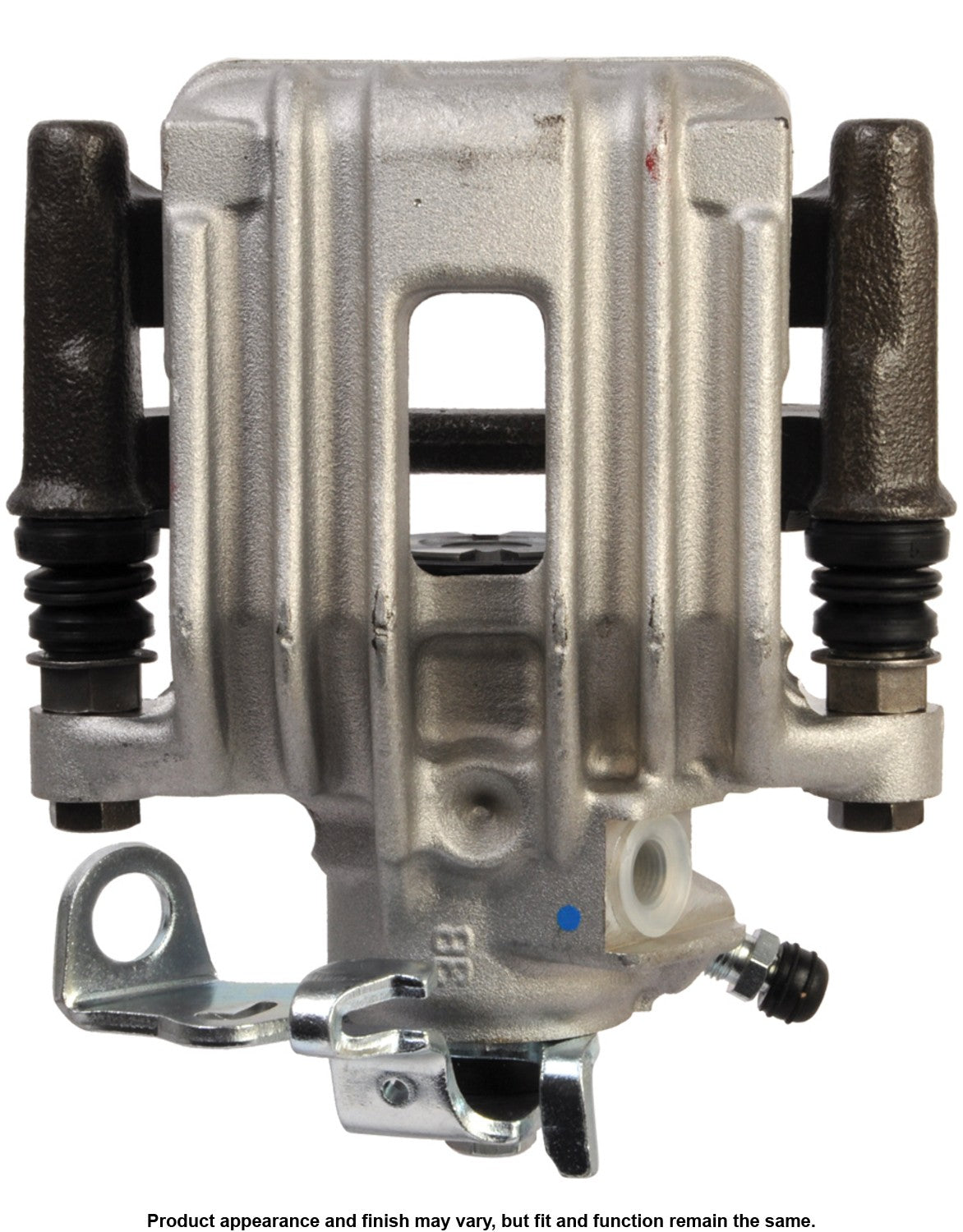 Cardone Reman Disc Brake Caliper 19-B2571A