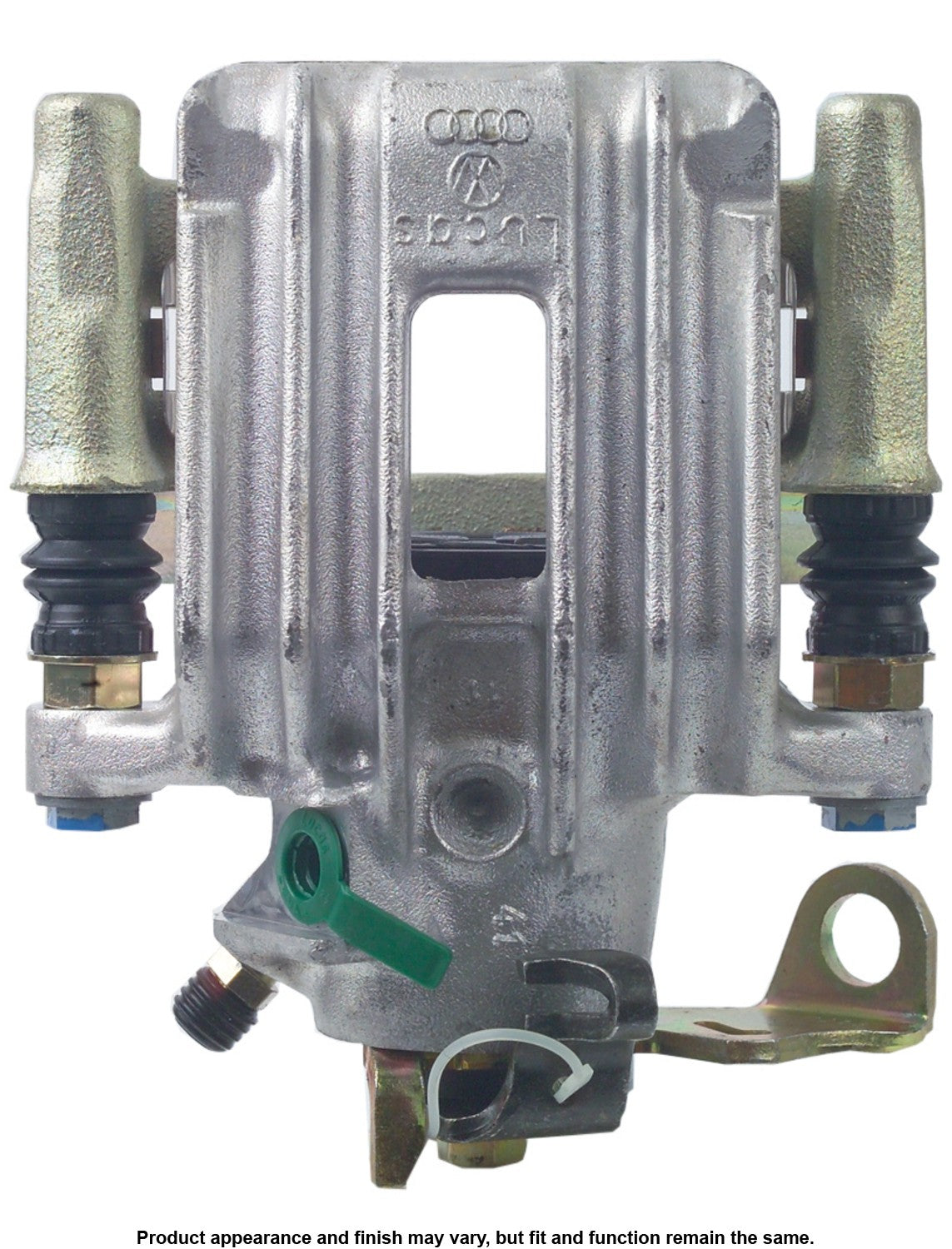 Cardone Reman Disc Brake Caliper 19-B2572
