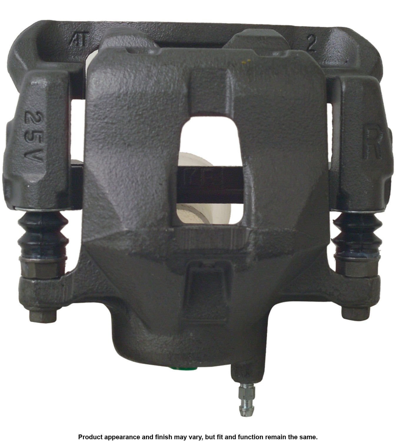 Cardone Reman Disc Brake Caliper 19-B2581