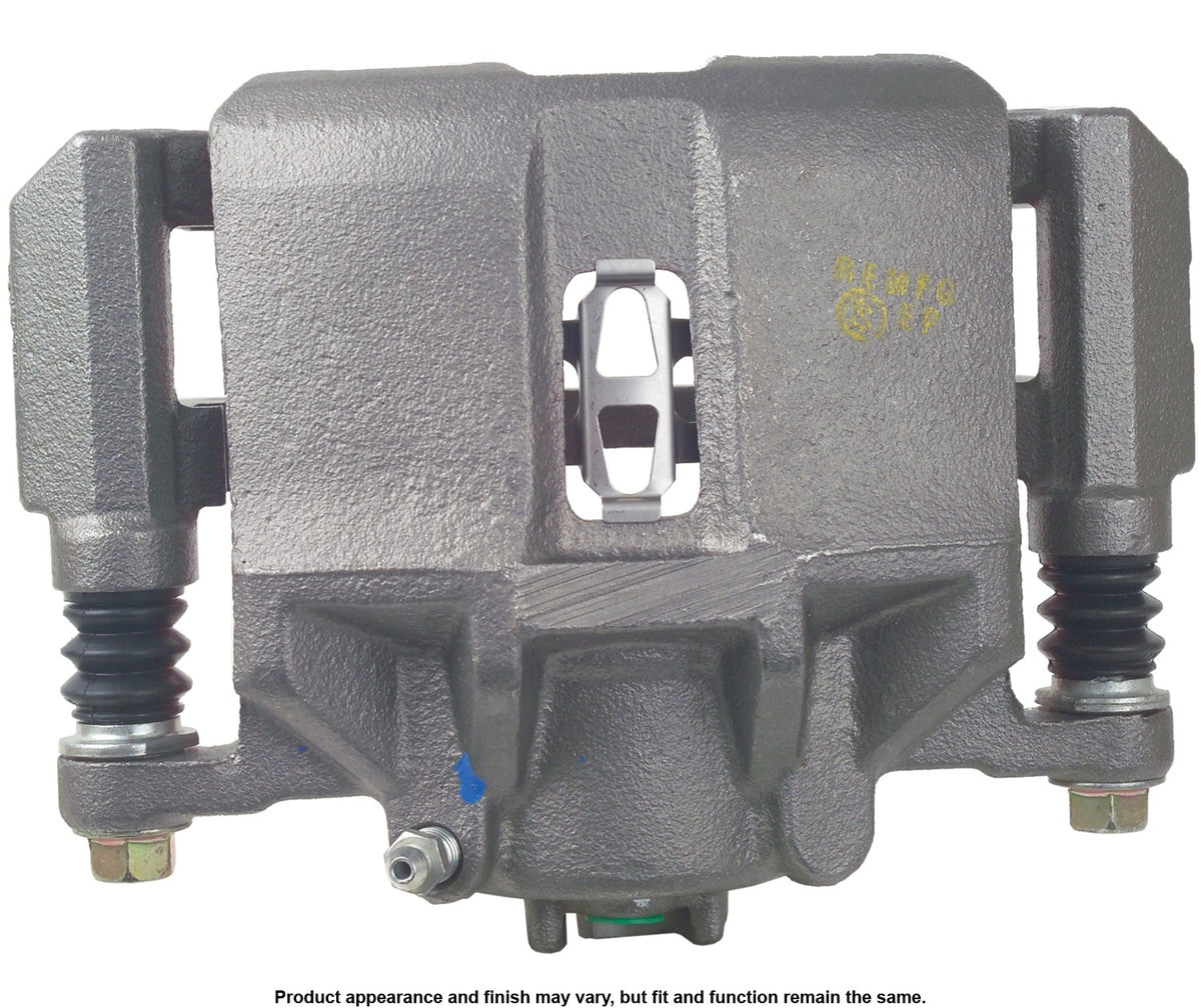 Cardone Reman Disc Brake Caliper 19-B2584