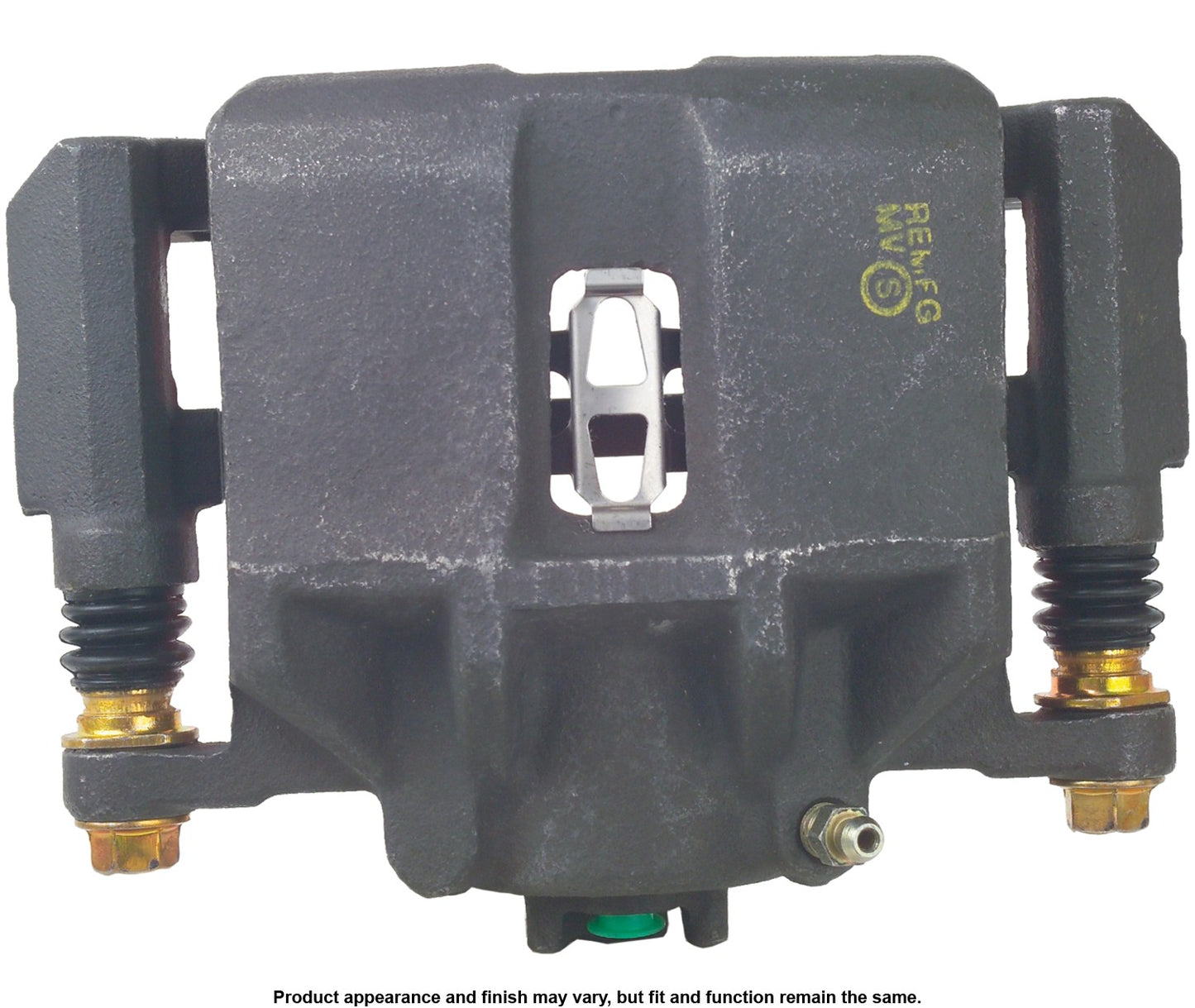Cardone Reman Disc Brake Caliper 19-B2585