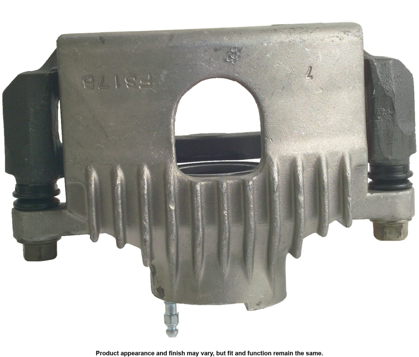 Cardone Reman Disc Brake Caliper 19-B2586