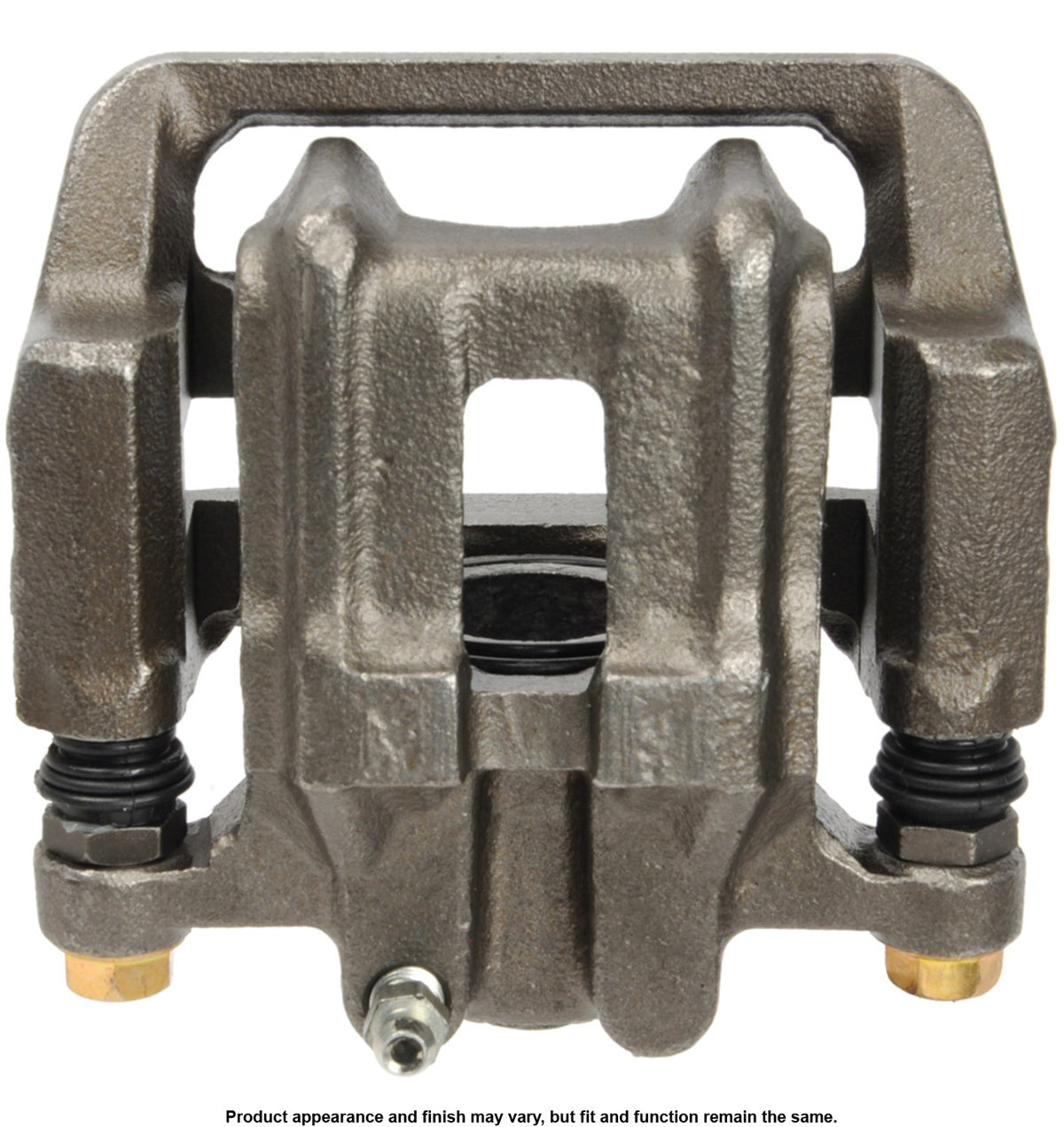 Cardone Reman Disc Brake Caliper 19-B2588