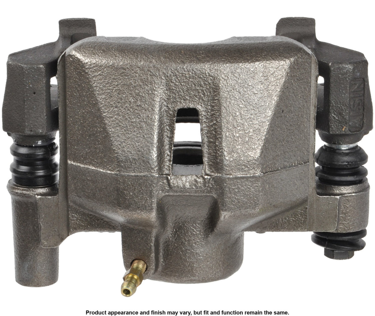 Cardone Reman Disc Brake Caliper 19-B2592