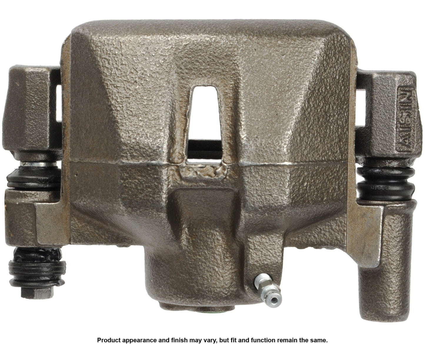 Cardone Reman Disc Brake Caliper 19-B2593