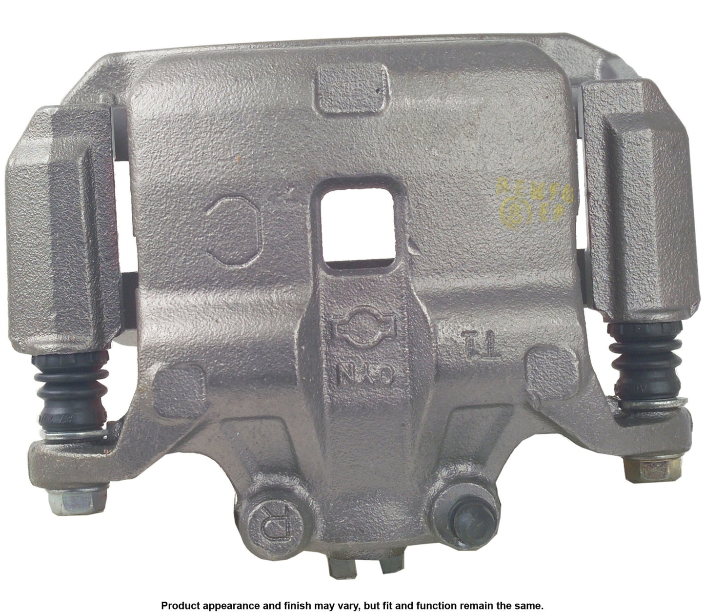 Cardone Reman Disc Brake Caliper 19-B2605