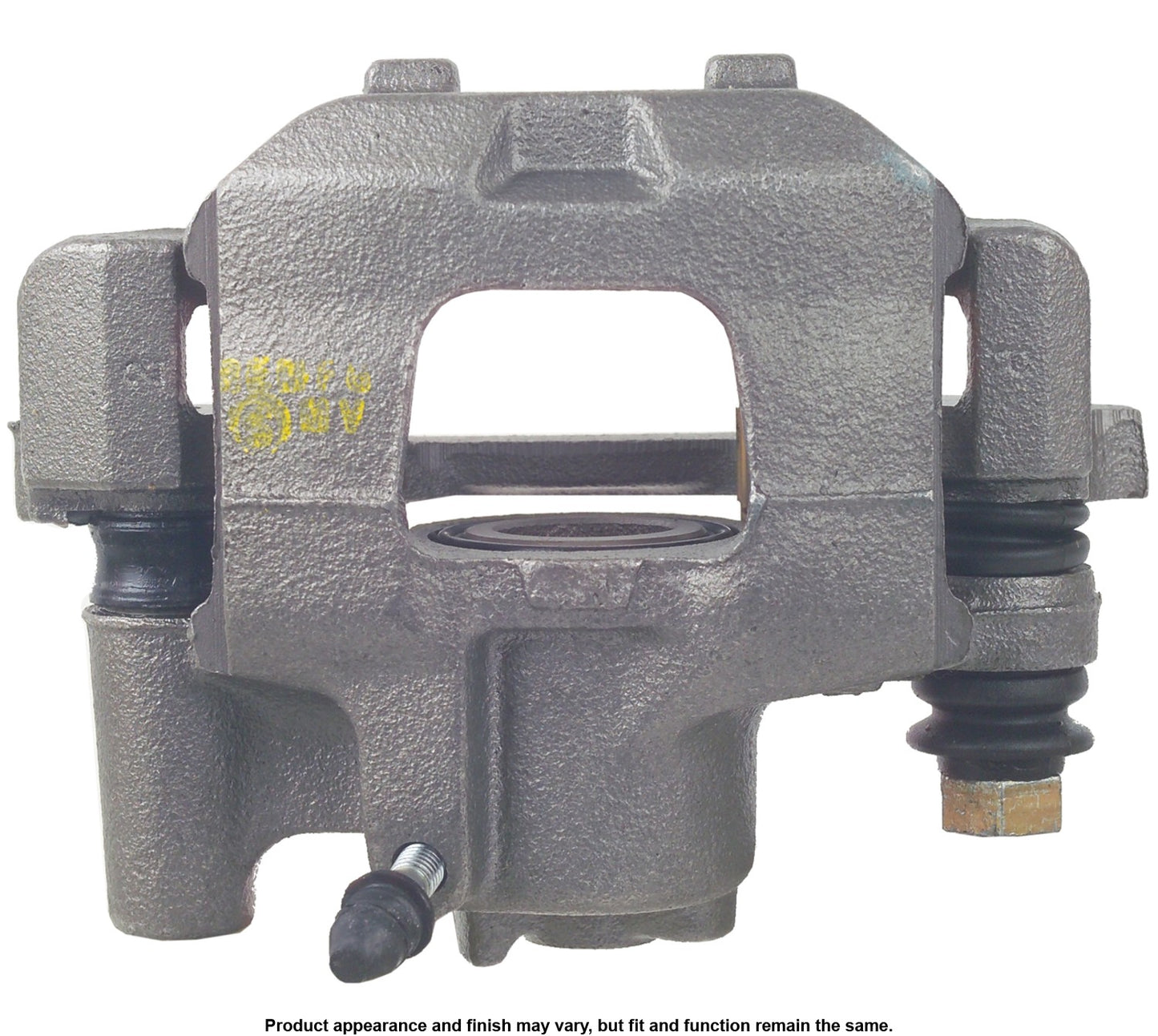 Cardone Reman Disc Brake Caliper 19-B2610