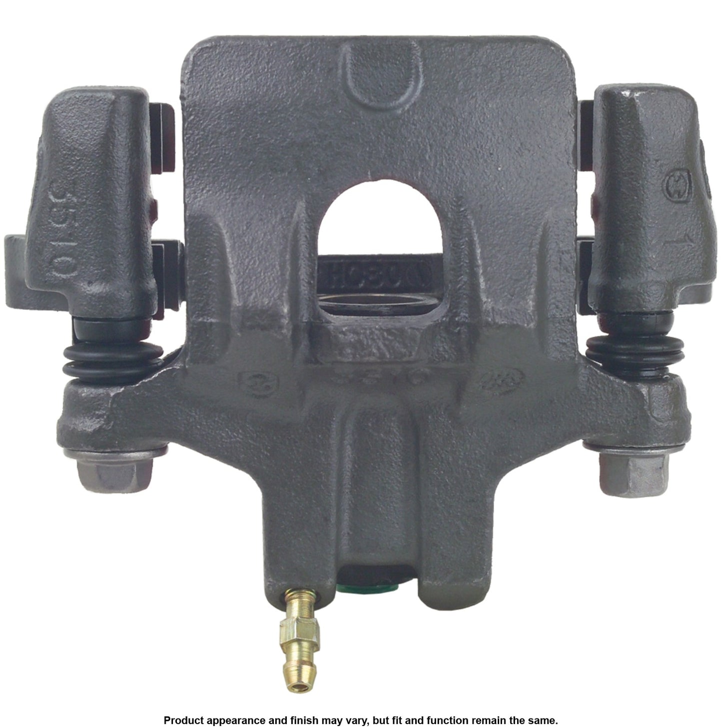 Cardone Reman Disc Brake Caliper 19-B2621