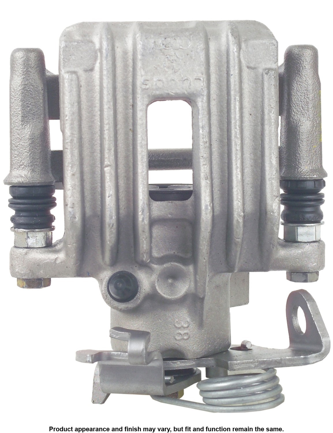 Cardone Reman Disc Brake Caliper 19-B2636