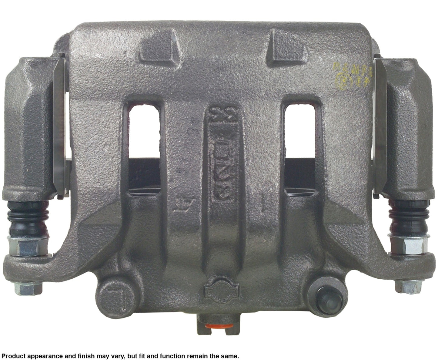 Cardone Reman Disc Brake Caliper 19-B2639