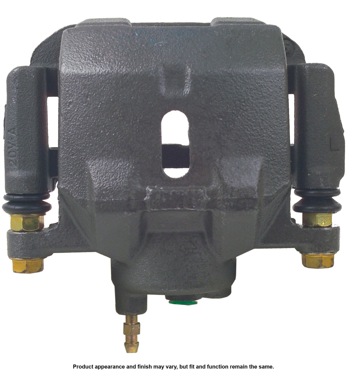 Cardone Reman Disc Brake Caliper 19-B2650