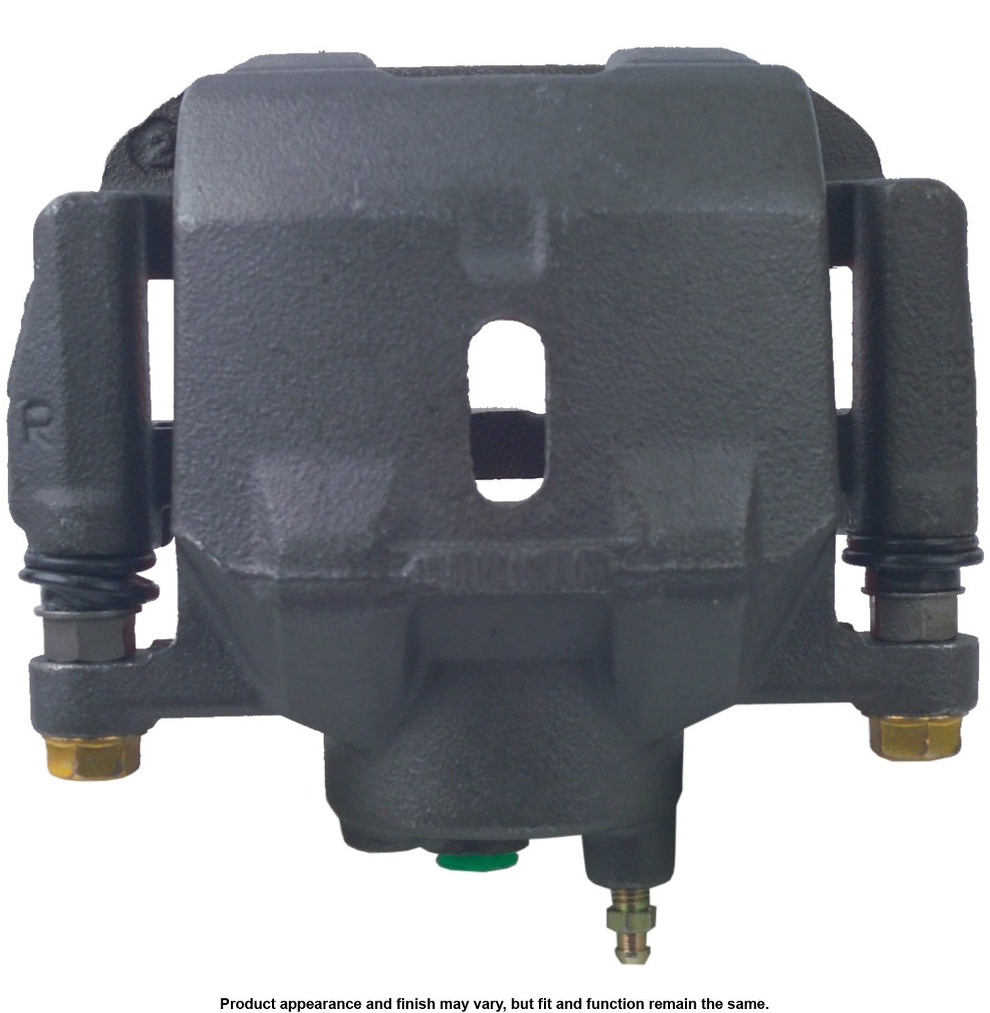 Cardone Reman Disc Brake Caliper 19-B2651