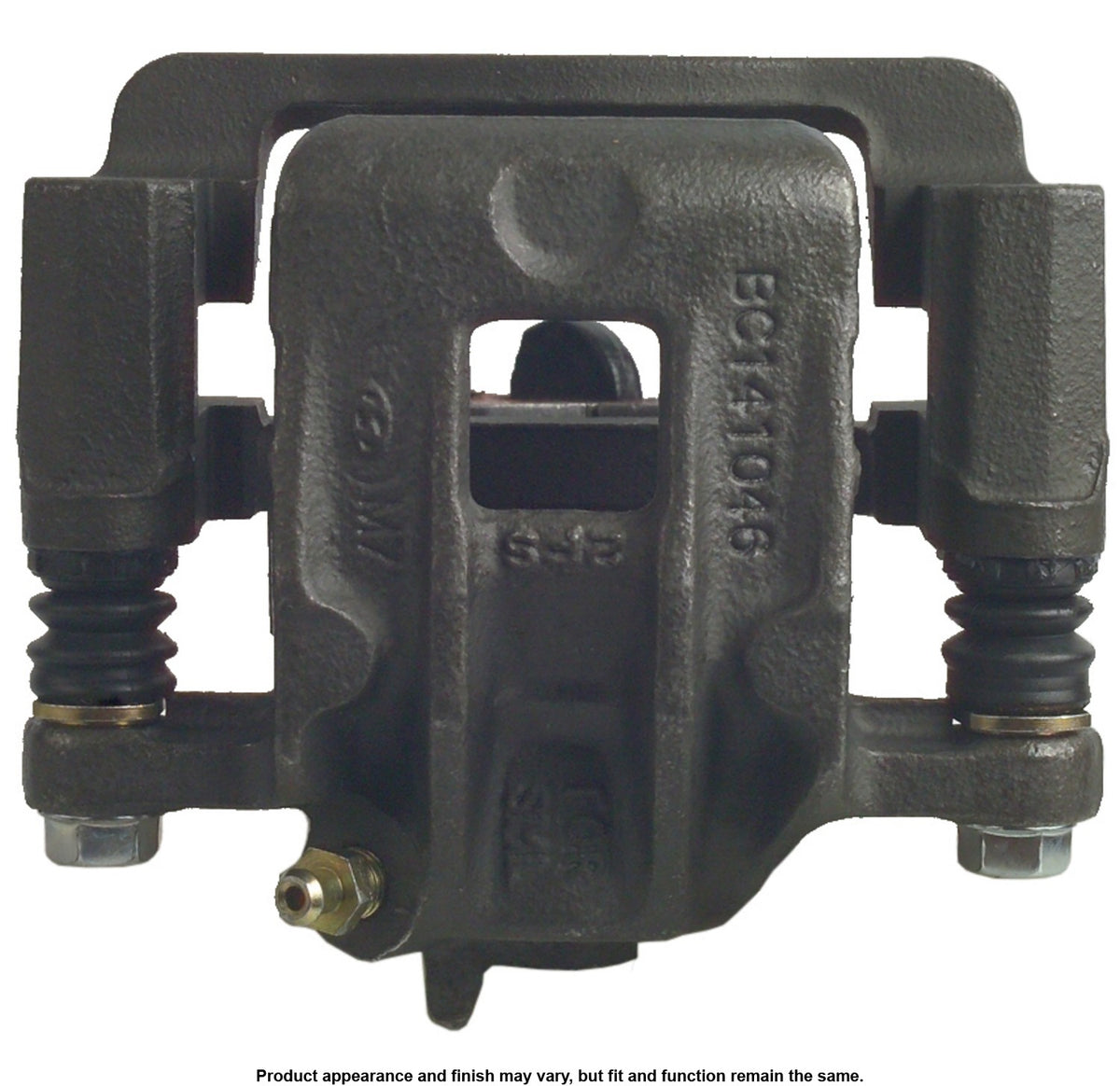 Cardone Reman Disc Brake Caliper 19-B2652