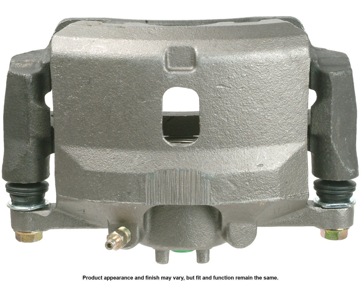 Cardone Reman Disc Brake Caliper 19-B2658