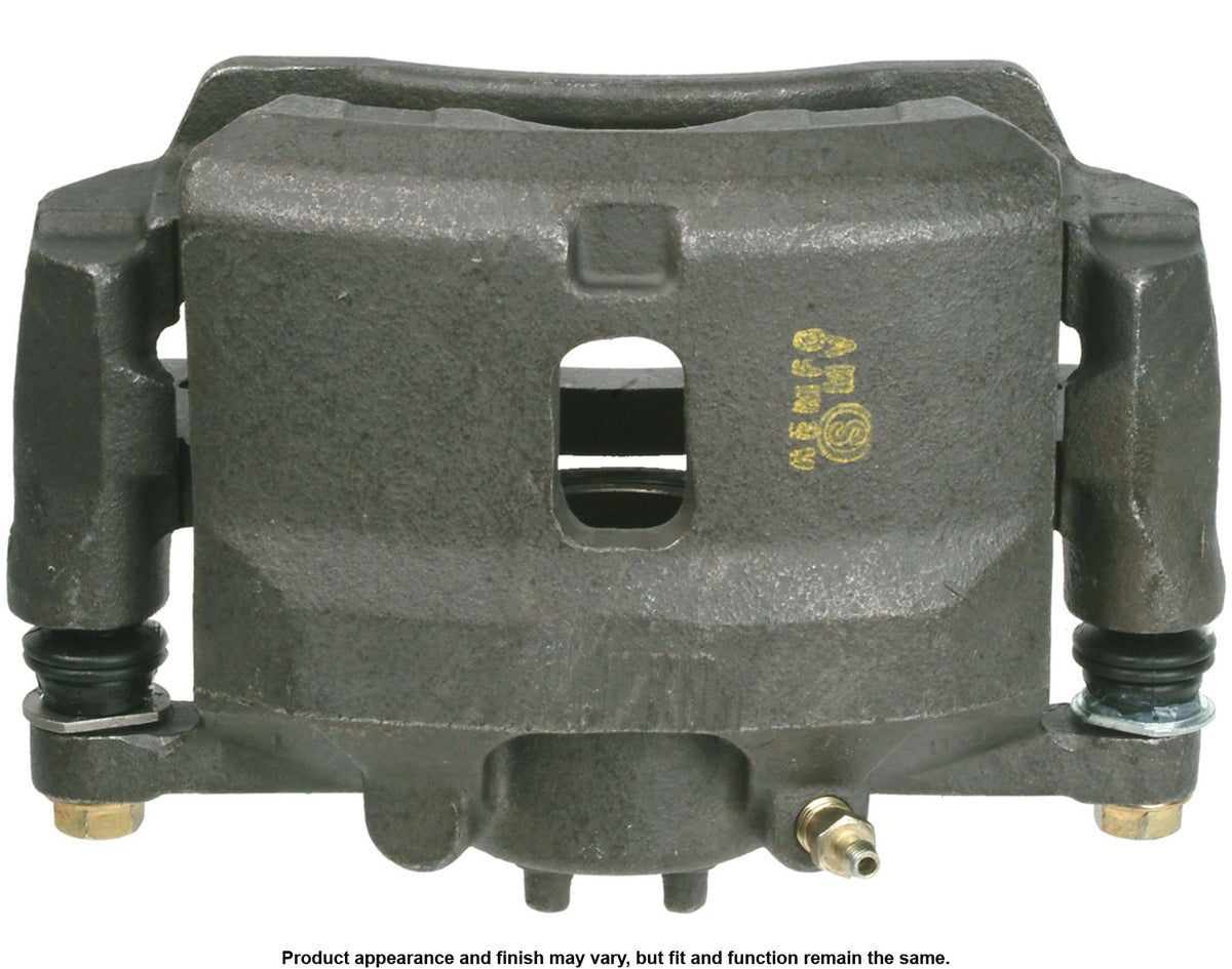 Cardone Reman Disc Brake Caliper 19-B2659