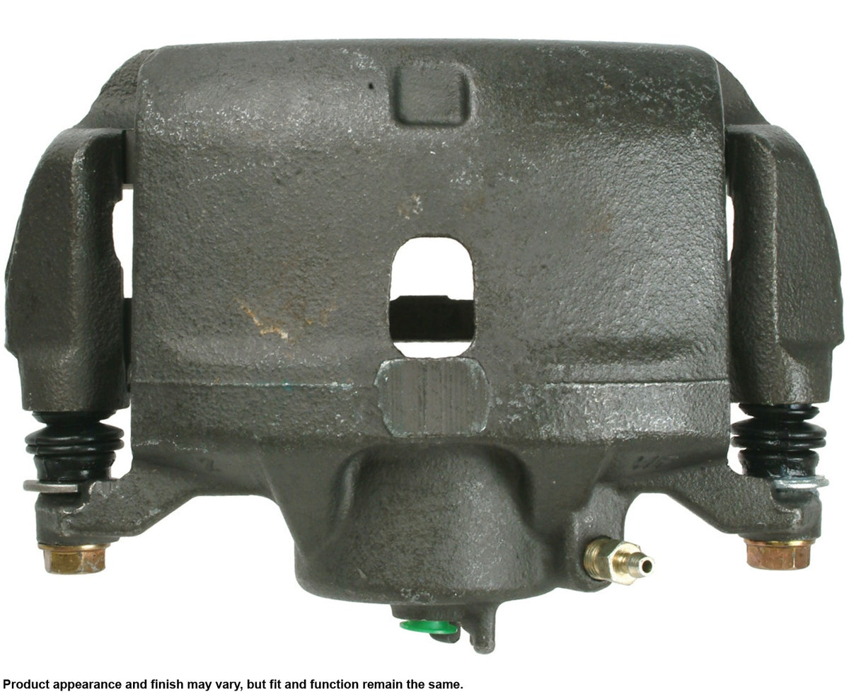 Cardone Reman Disc Brake Caliper 19-B2661