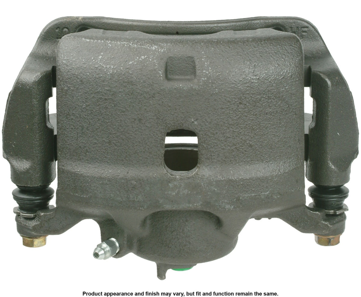 Cardone Reman Disc Brake Caliper 19-B2662