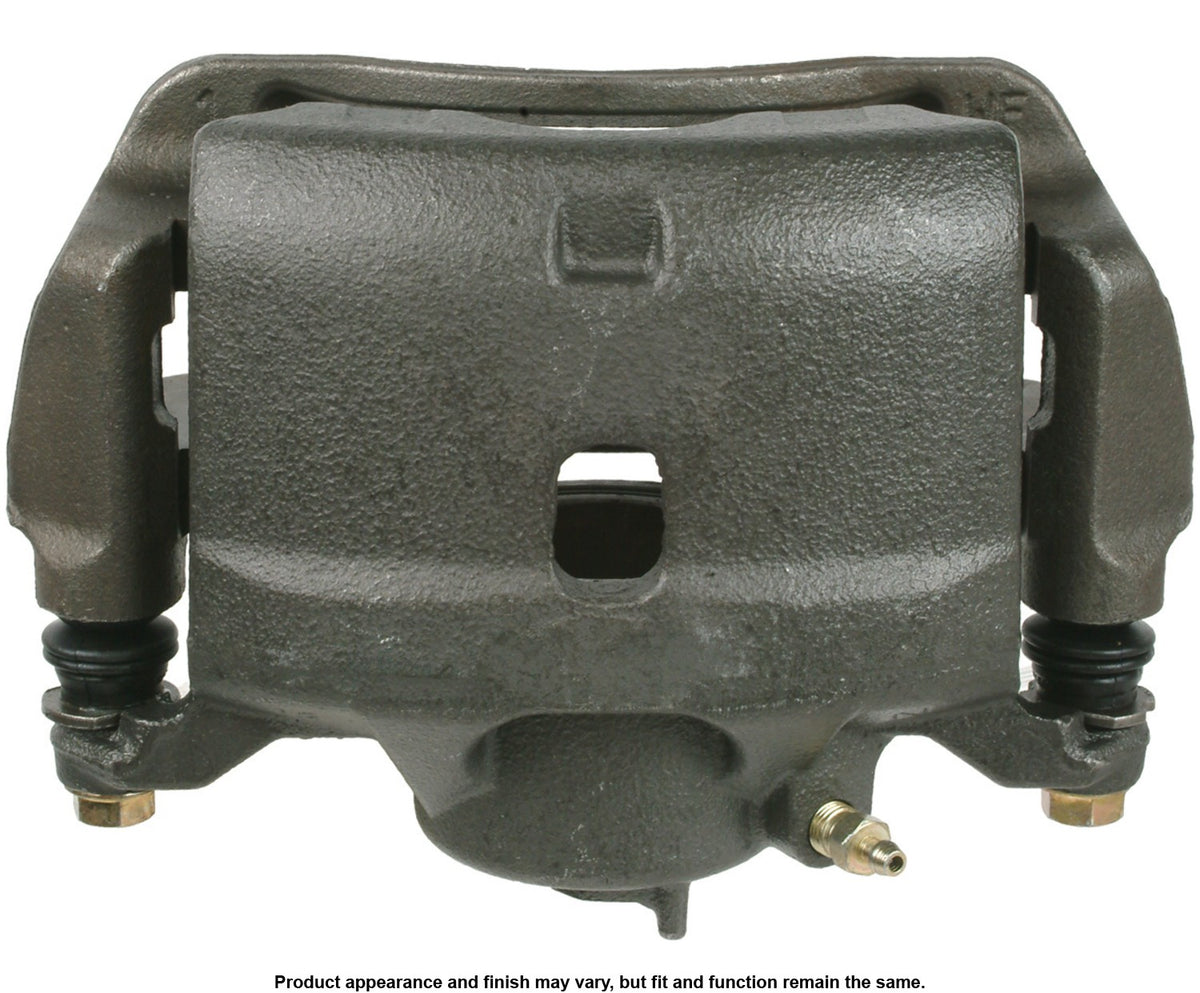 Cardone Reman Disc Brake Caliper 19-B2663