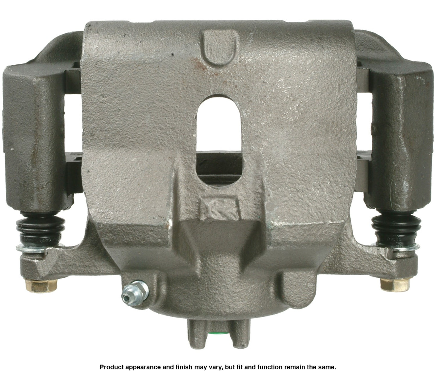 Cardone Reman Disc Brake Caliper 19-B2670