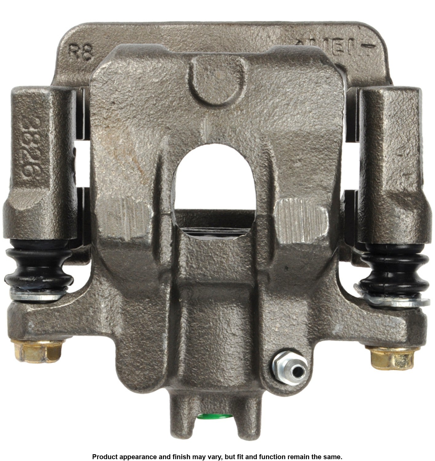 Cardone Reman Disc Brake Caliper 19-B2675