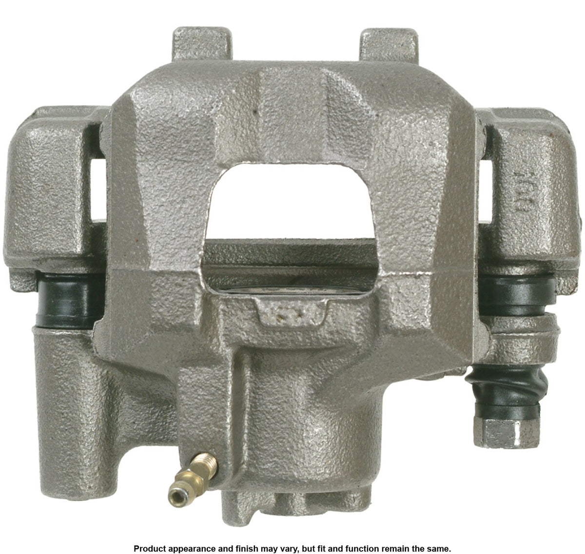 Cardone Reman Disc Brake Caliper 19-B2684