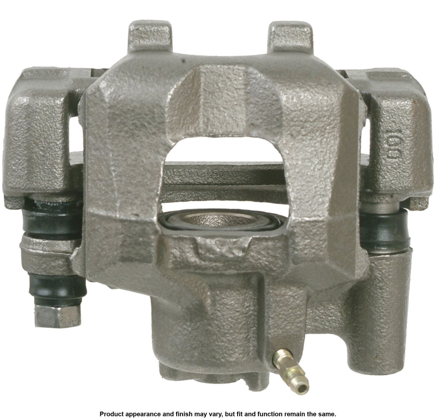 Cardone Reman Disc Brake Caliper 19-B2685