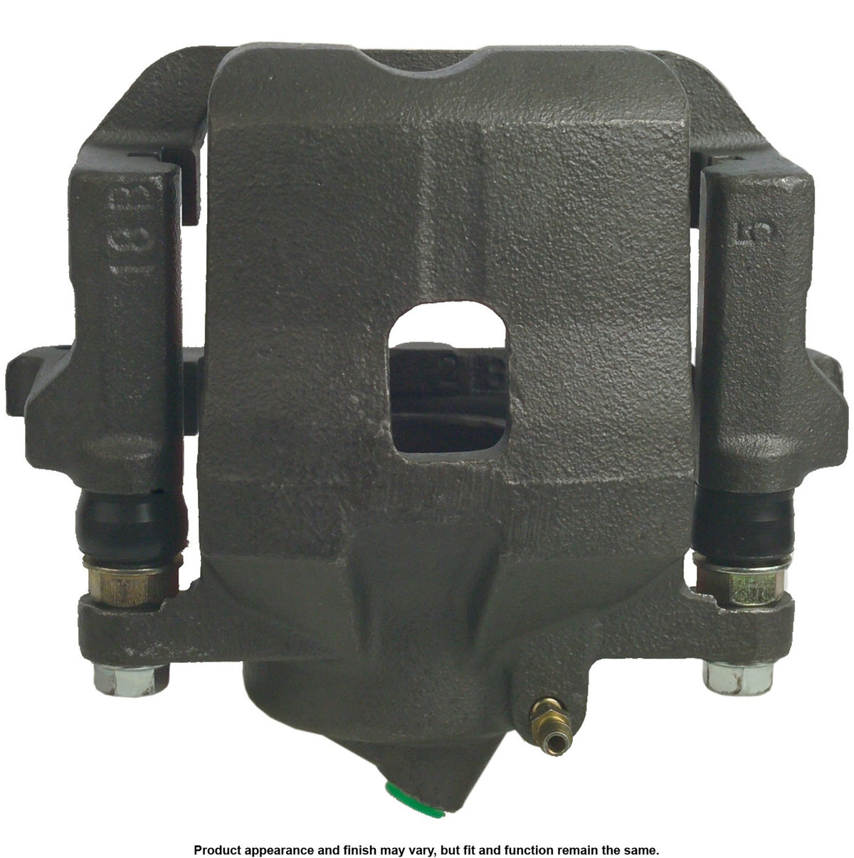 Cardone Reman Disc Brake Caliper 19-B2689