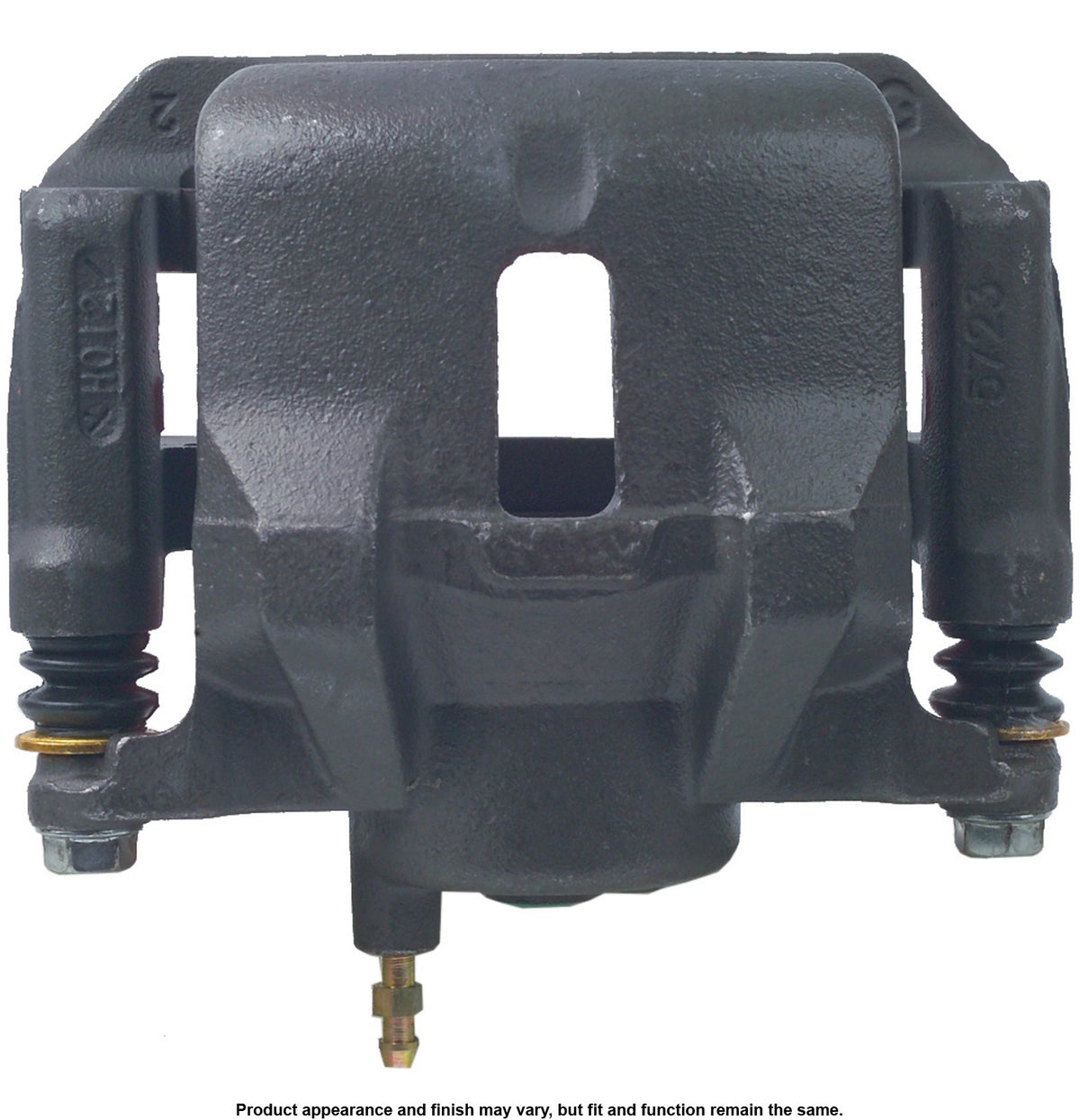 Cardone Reman Disc Brake Caliper 19-B2698