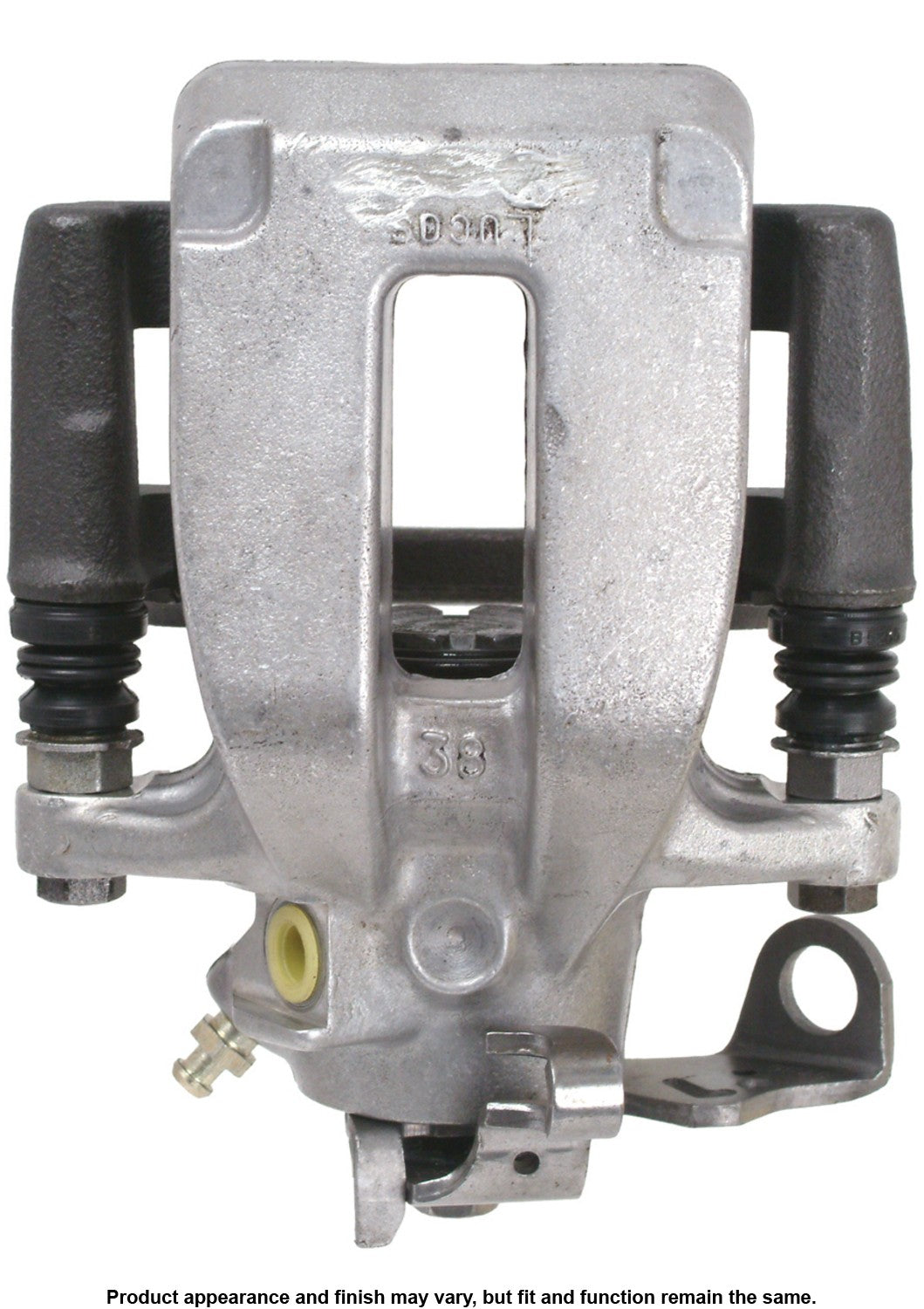 Cardone Reman Disc Brake Caliper 19-B2718