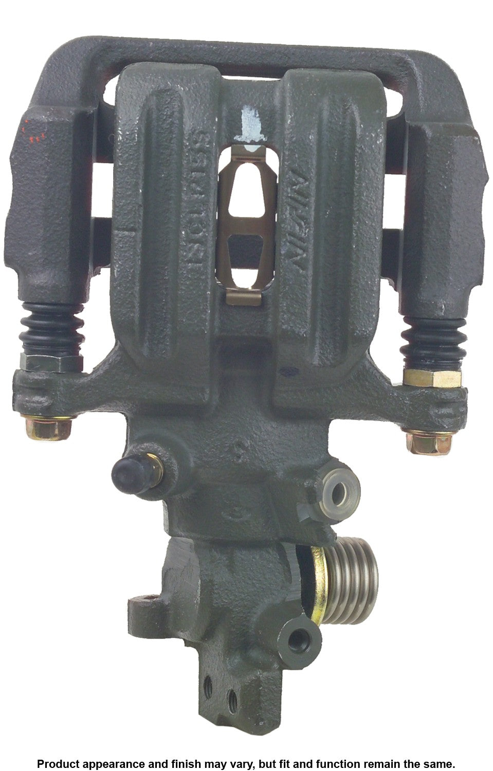 Cardone Reman Disc Brake Caliper 19-B2730