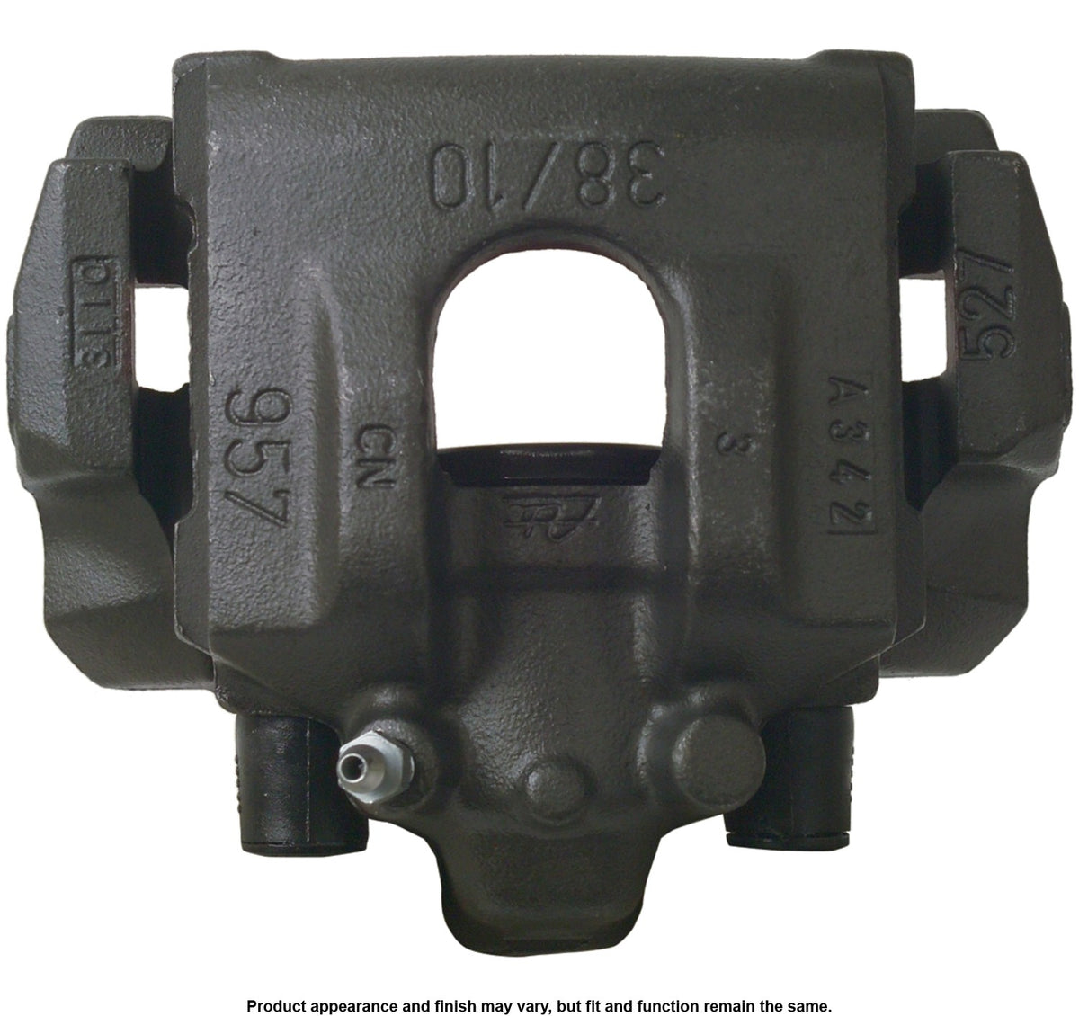 Cardone Reman Disc Brake Caliper 19-B2750