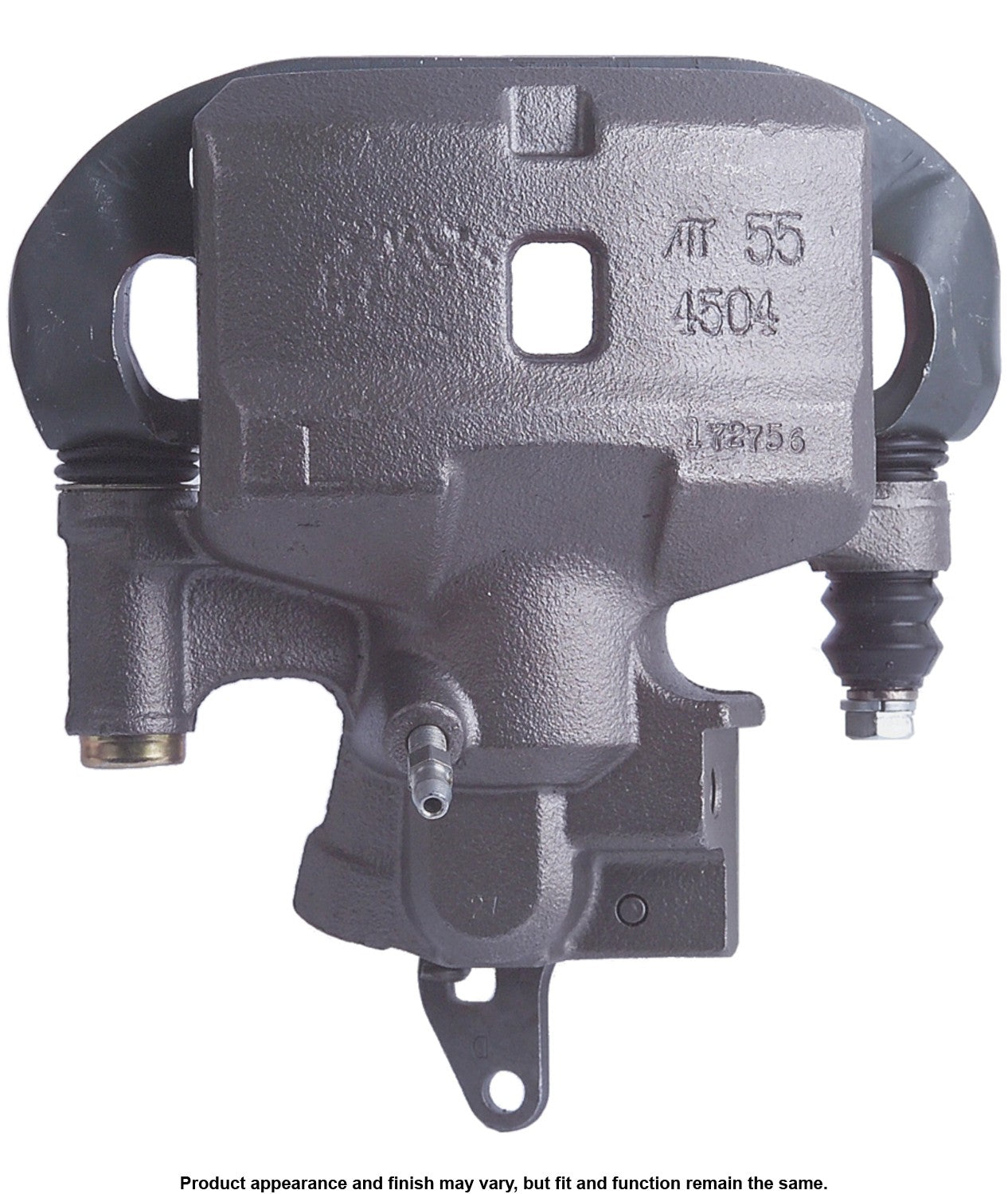Cardone Reman Disc Brake Caliper 19-B2756
