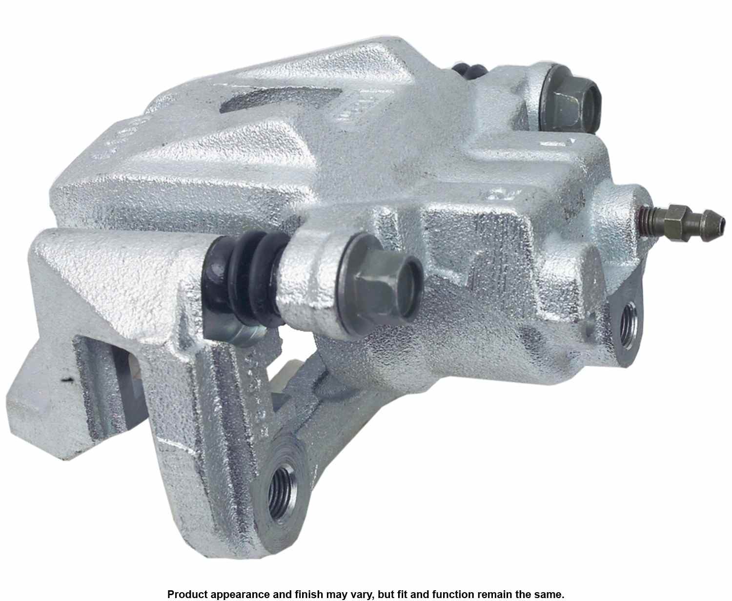 Cardone Reman Disc Brake Caliper 19-B2783