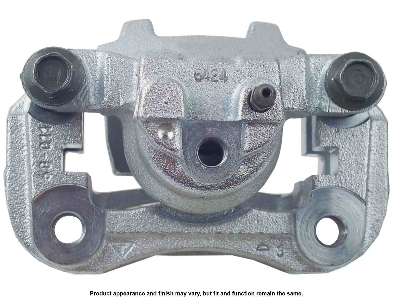 Cardone Reman Disc Brake Caliper 19-B2783