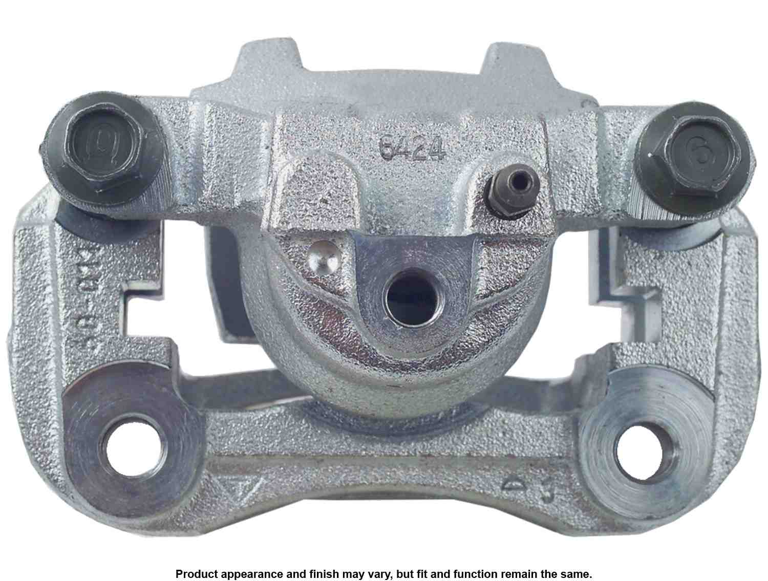 Cardone Reman Disc Brake Caliper 19-B2783