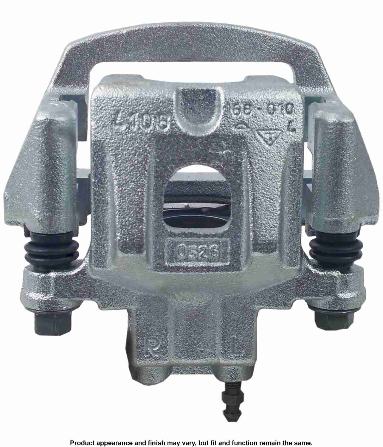 Cardone Reman Disc Brake Caliper 19-B2783