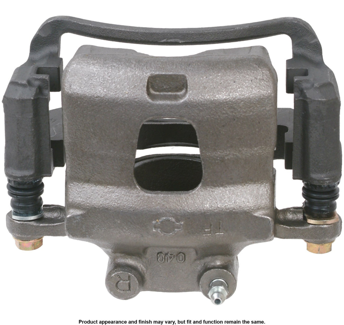 Cardone Reman Disc Brake Caliper 19-B2803