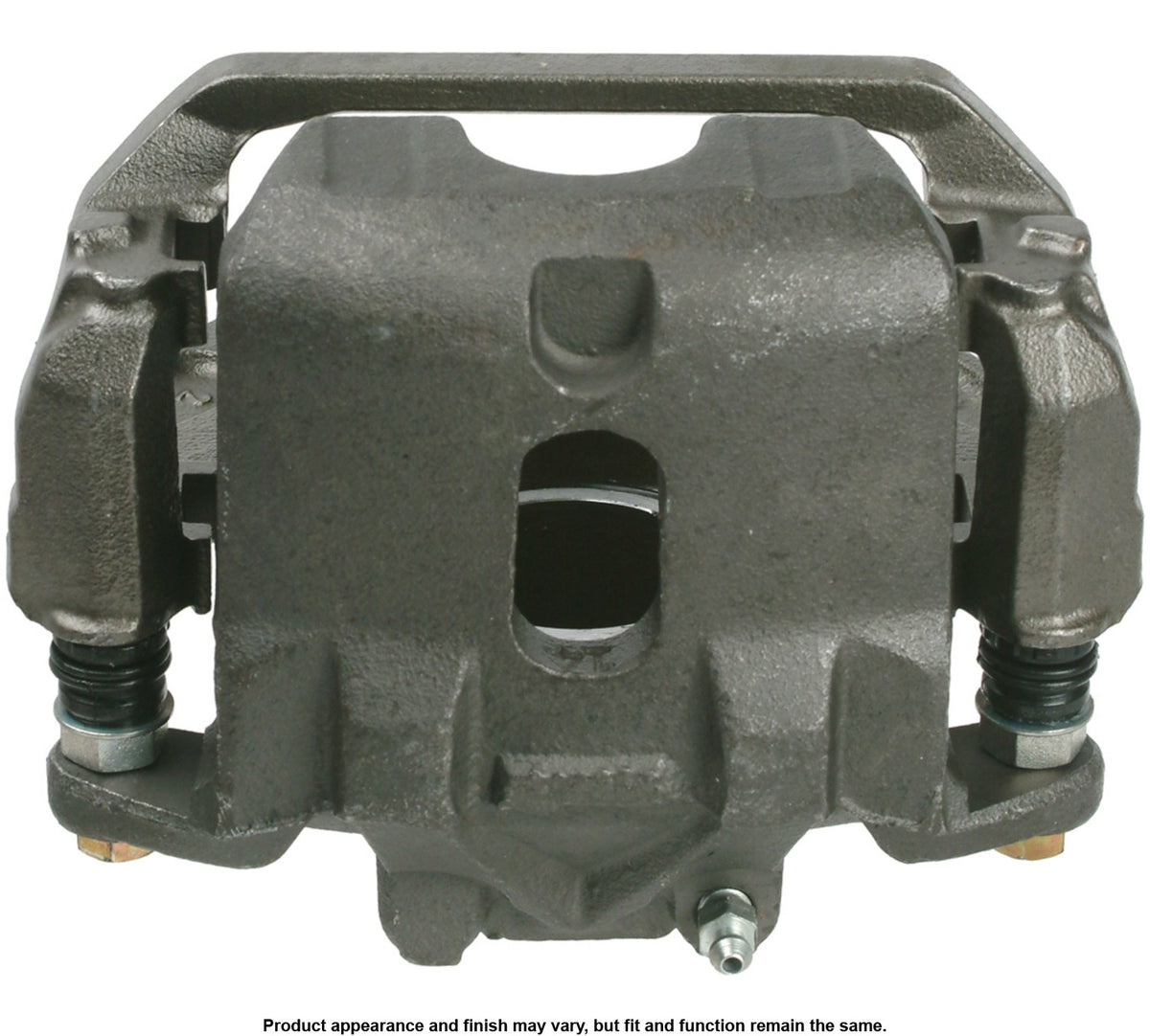 Cardone Reman Disc Brake Caliper 19-B2807