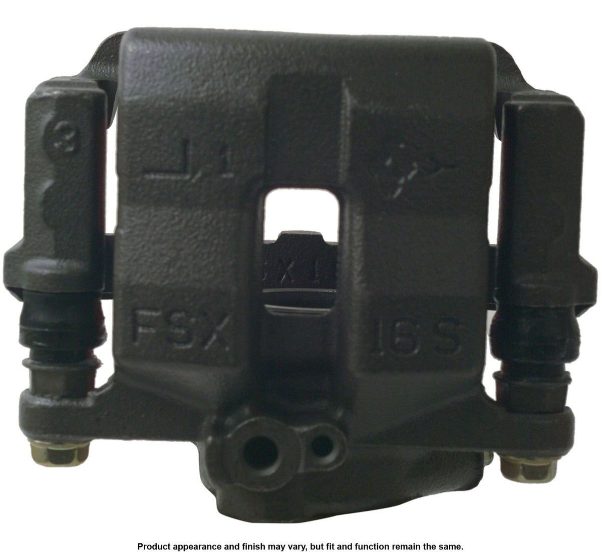 Cardone Reman Disc Brake Caliper 19-B2813