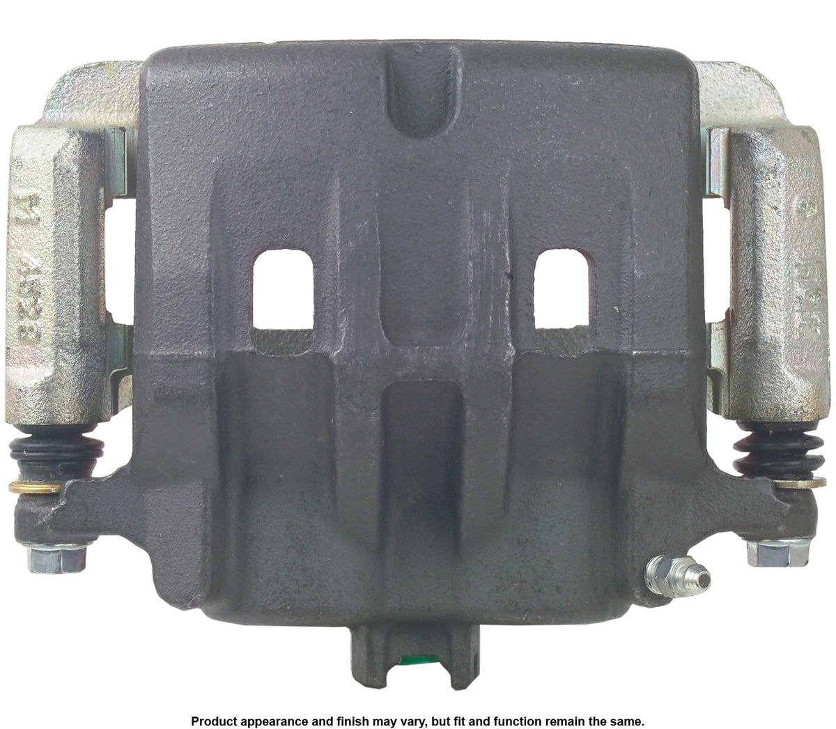 Cardone Reman Disc Brake Caliper 19-B2819
