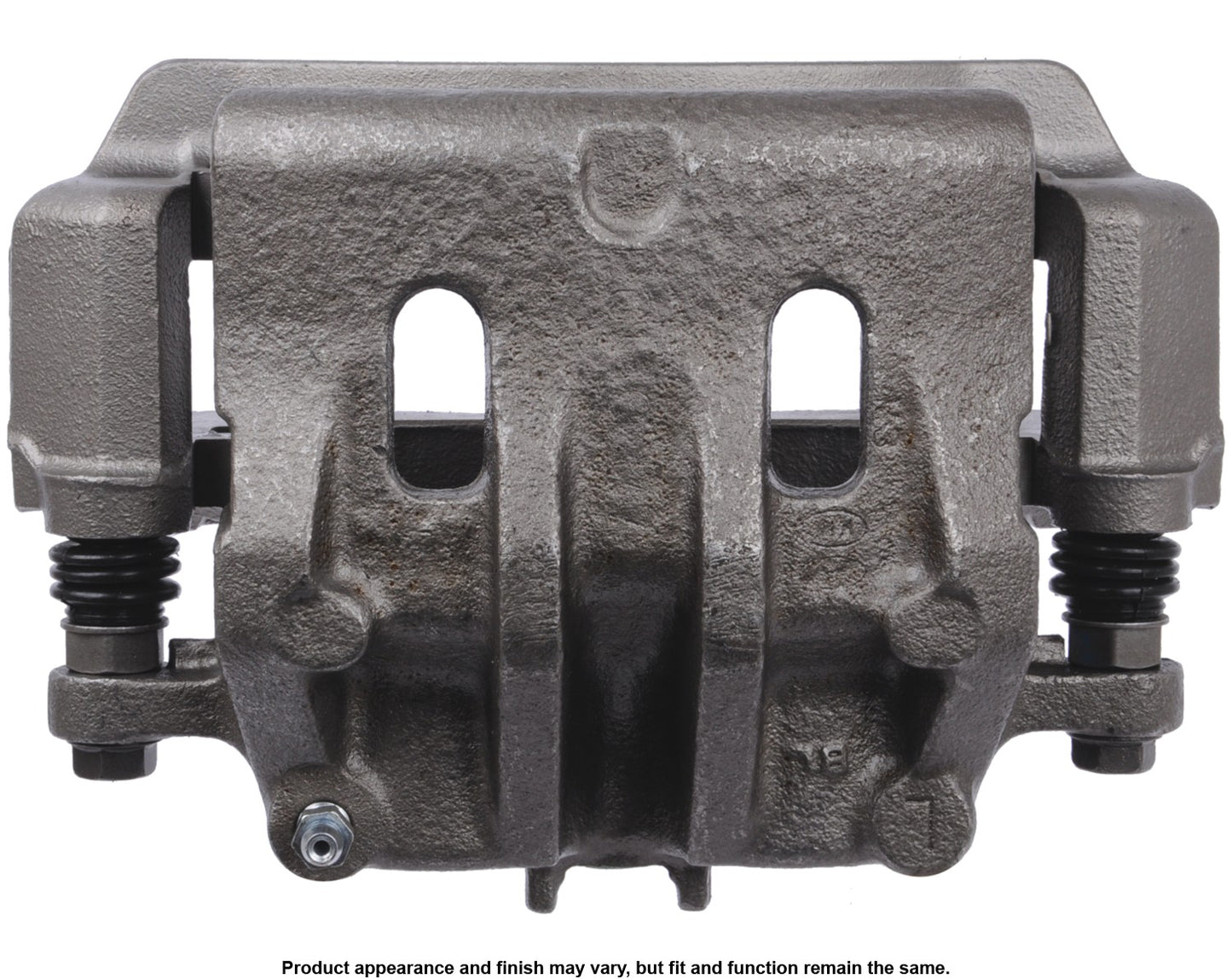 Cardone Reman Disc Brake Caliper 19-B2820A