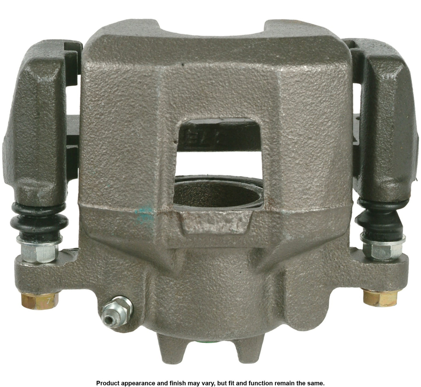 Cardone Reman Disc Brake Caliper 19-B2862
