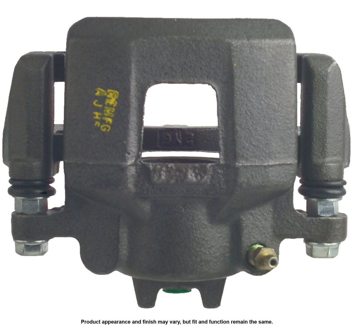 Cardone Reman Disc Brake Caliper 19-B2863