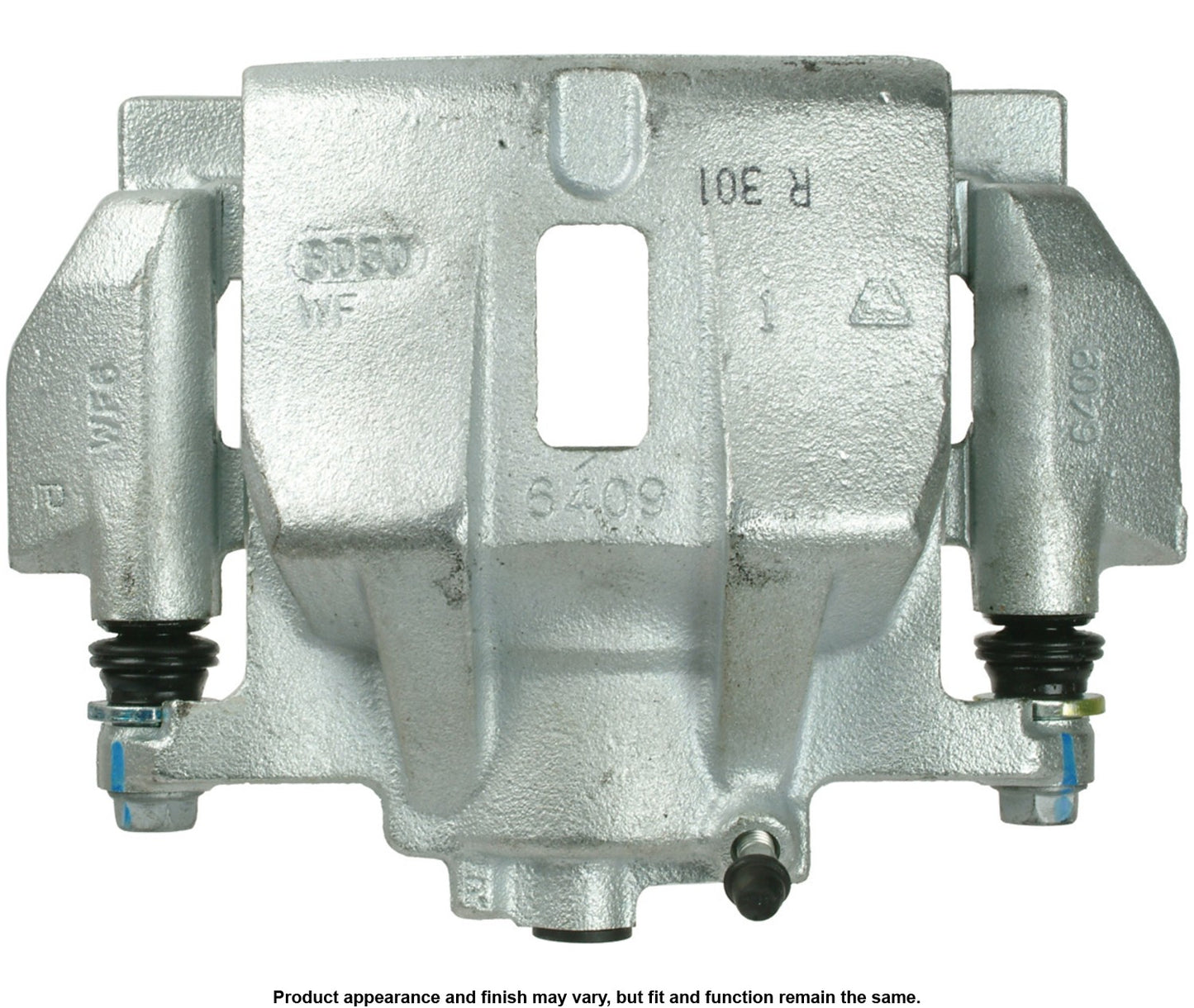 Cardone Reman Disc Brake Caliper 19-B2875