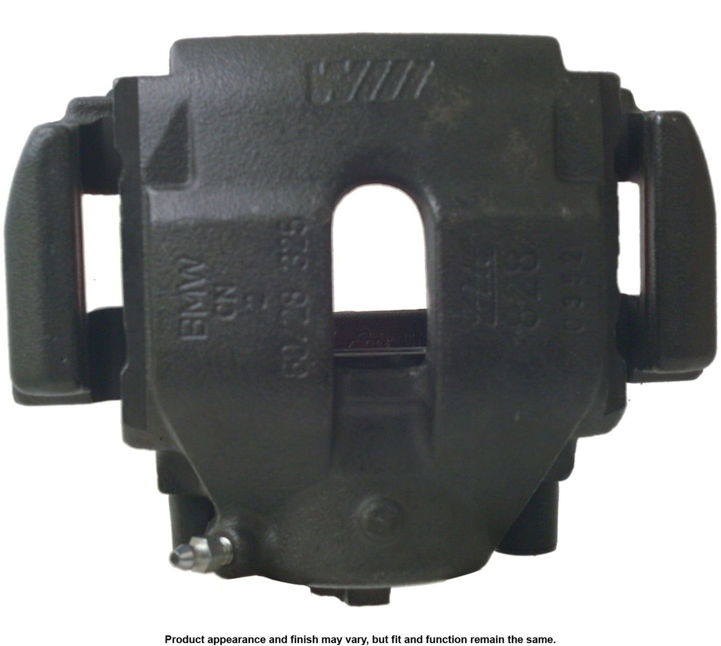 Cardone Reman Disc Brake Caliper 19-B2878