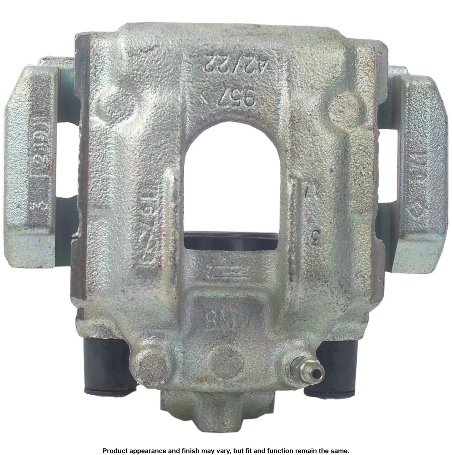 Cardone Reman Disc Brake Caliper 19-B2889