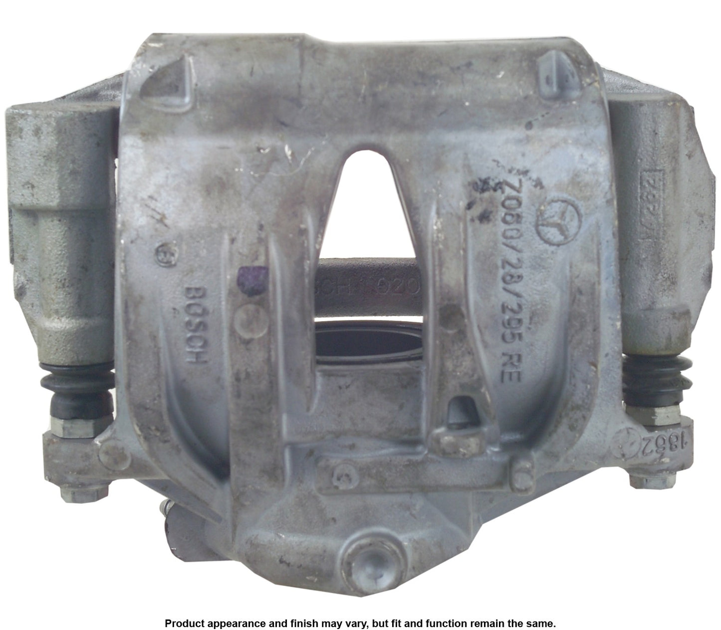 Cardone Reman Disc Brake Caliper 19-B2908