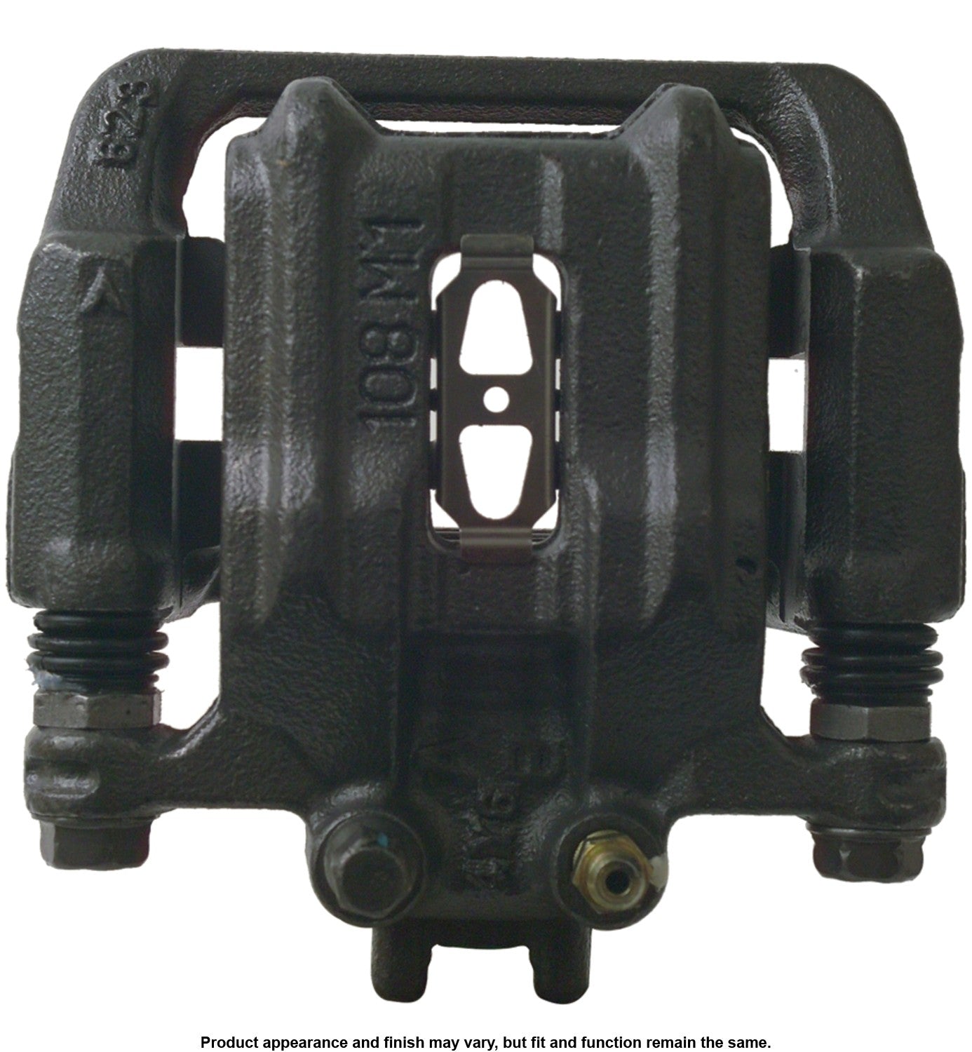 Cardone Reman Disc Brake Caliper 19-B2911A